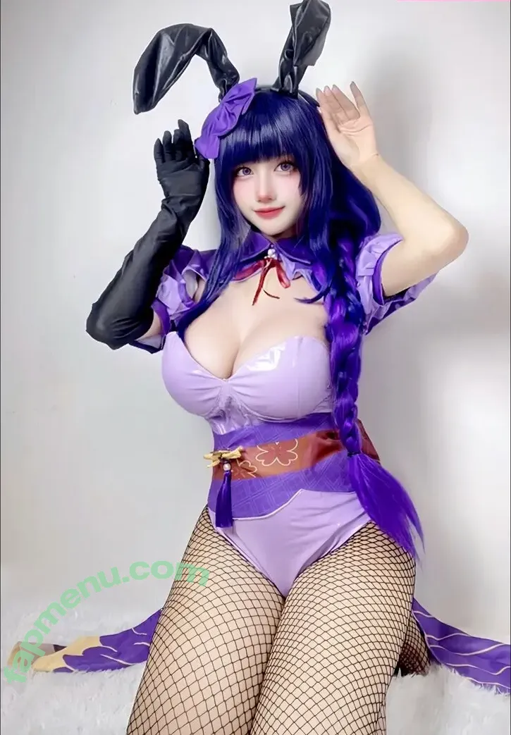 im.jann_ nude photo #0031 (Jeeraporn JN)