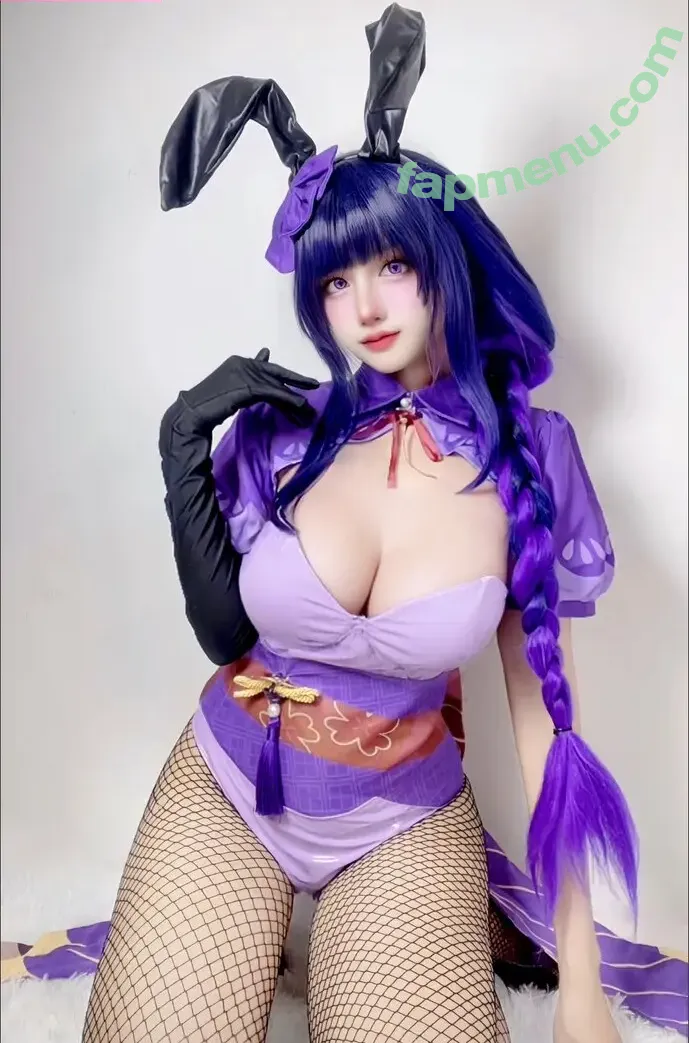 im.jann_ nude photo #0032 (Jeeraporn JN)