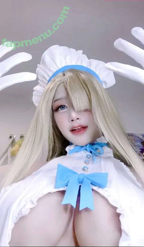 im.jann_ nude photo #0037 (Jeeraporn JN)