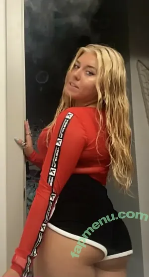 Im_mackenzzzzie / mckenzie.moore nude photo #0017