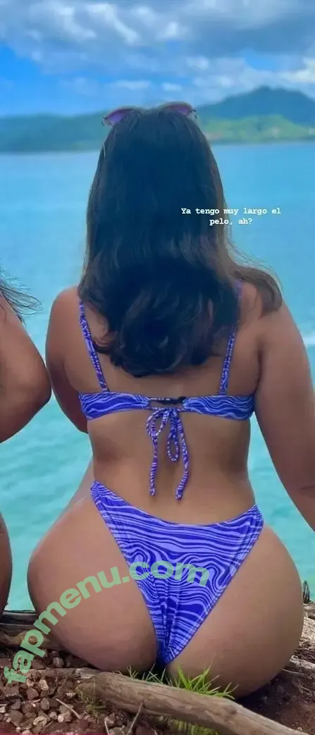 im_marisolcito nude photo #0003 (soy_marisolcito)