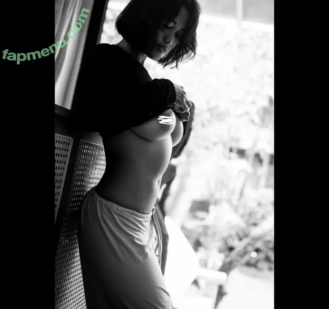 Im Oceanx nude photo #0001 (im_oceanx)