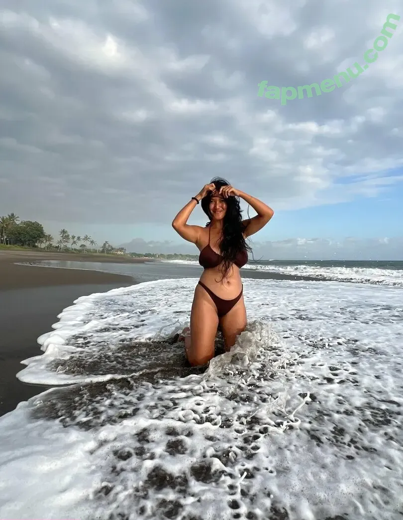 Im Oceanx nude photo #0020 (im_oceanx)