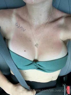 im.over.covid / imovercovid / maylee.covid nude photo #0048