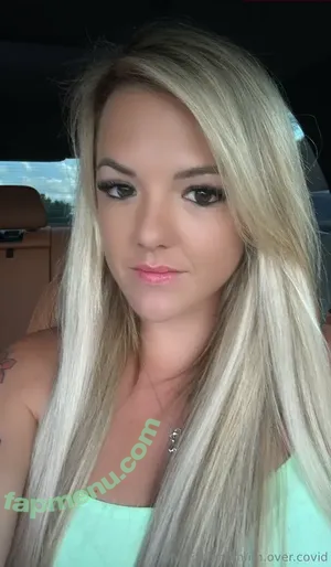 im.over.covid / imovercovid / maylee.covid nude photo #0332