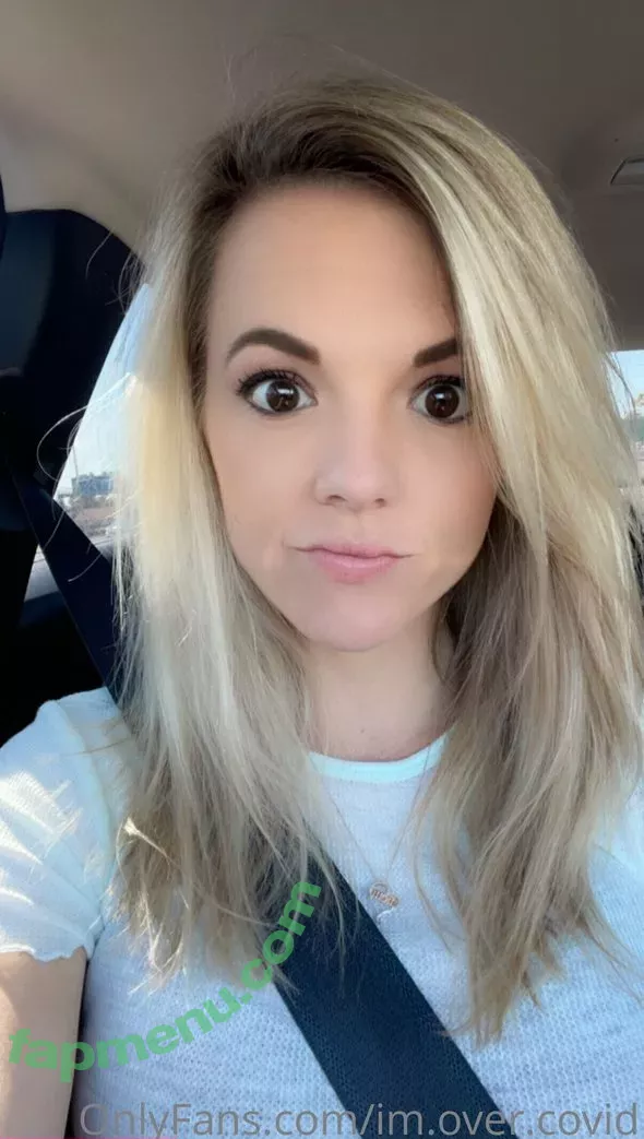 im.over.covid nude photo #0002 (imovercovid / maylee.covid)