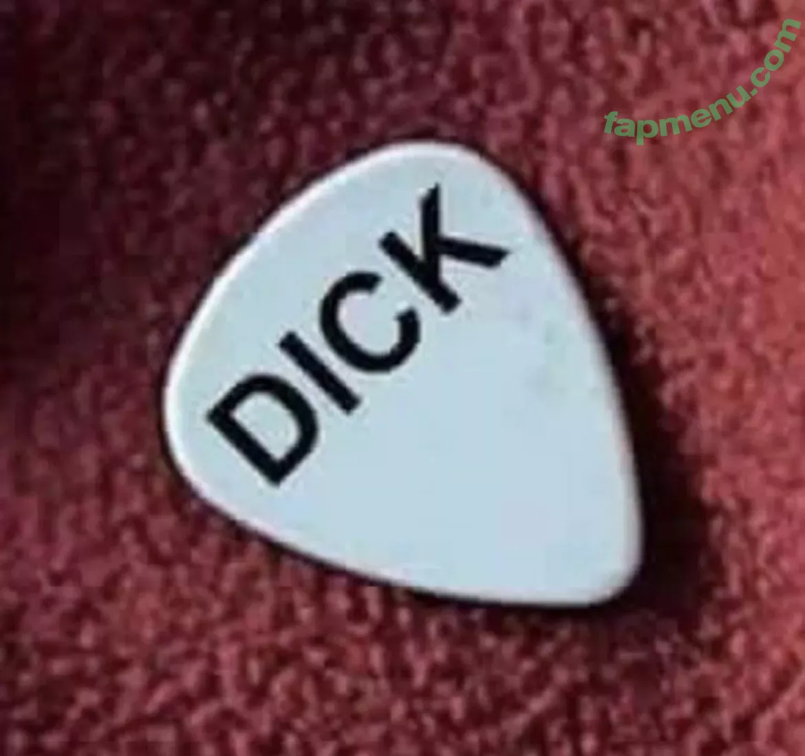 im.over.covid nude photo #0071 (imovercovid / maylee.covid)