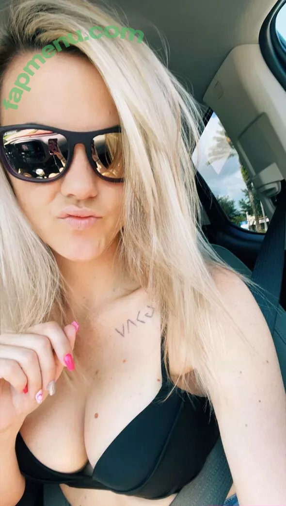 im.over.covid nude photo #0072 (imovercovid / maylee.covid)