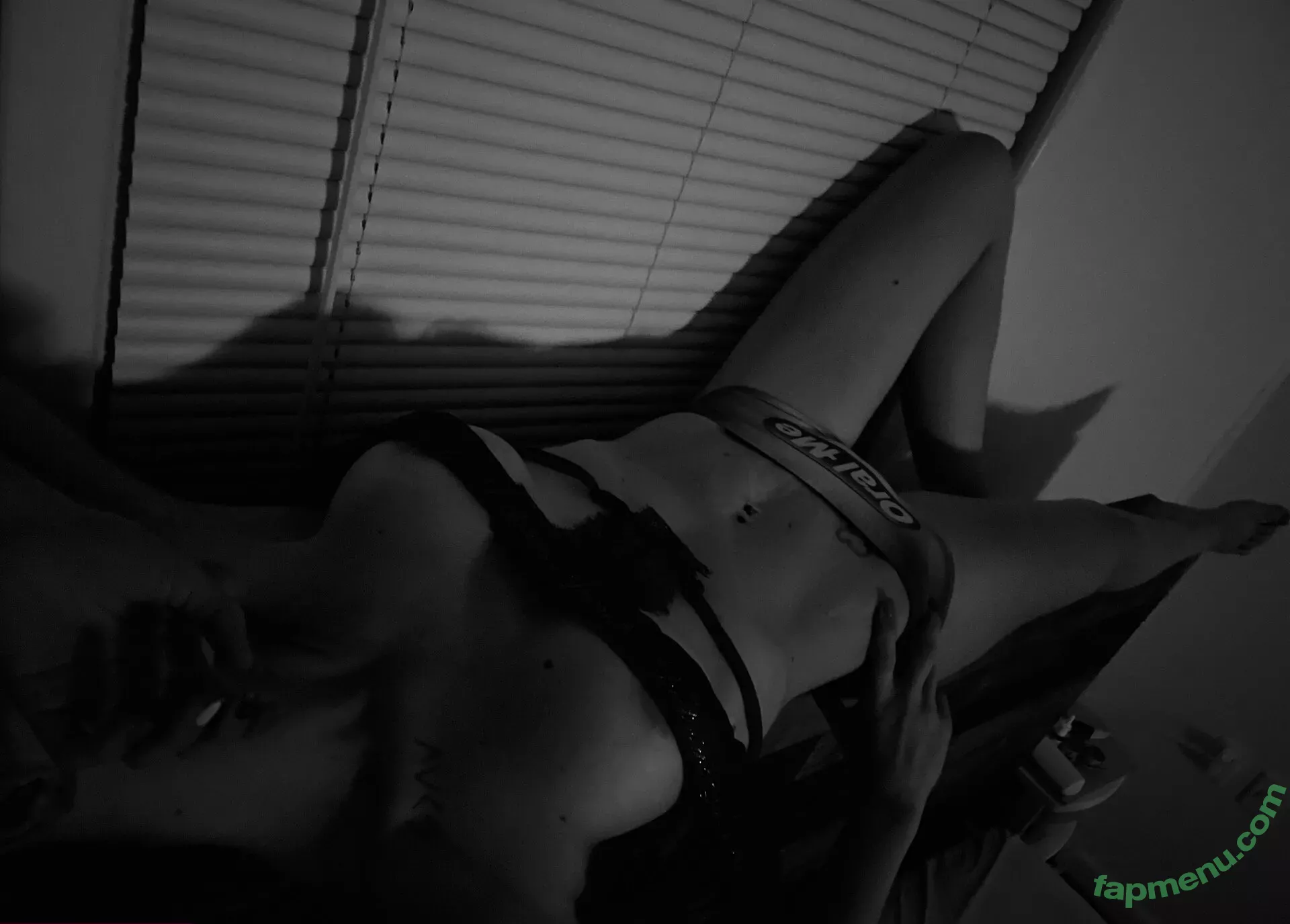 im.over.covid nude photo #0077 (imovercovid / maylee.covid)