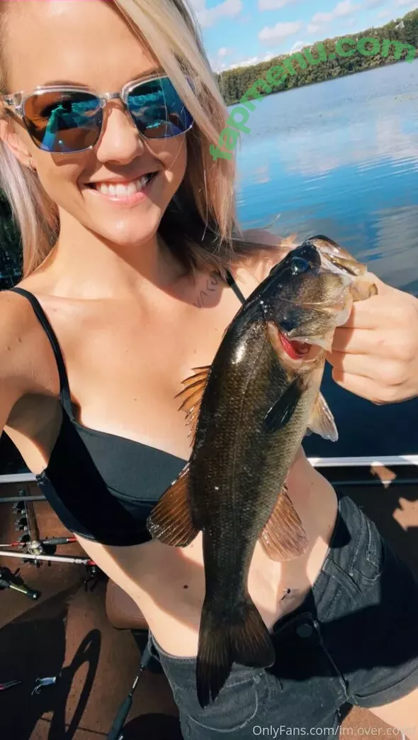 im.over.covid nude photo #0084 (imovercovid / maylee.covid)