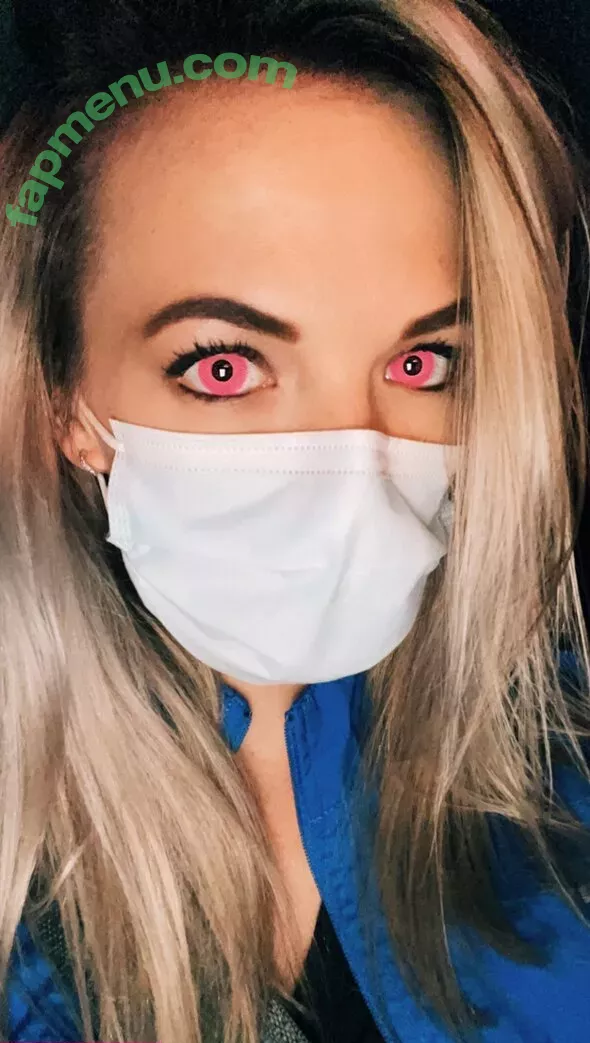 im.over.covid nude photo #0085 (imovercovid / maylee.covid)