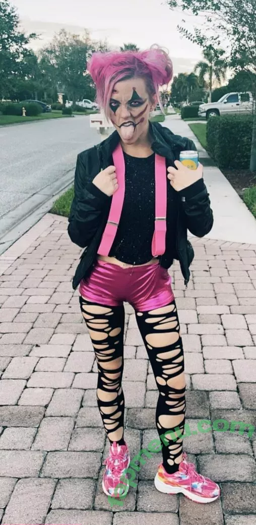 im.over.covid nude photo #0103 (imovercovid / maylee.covid)