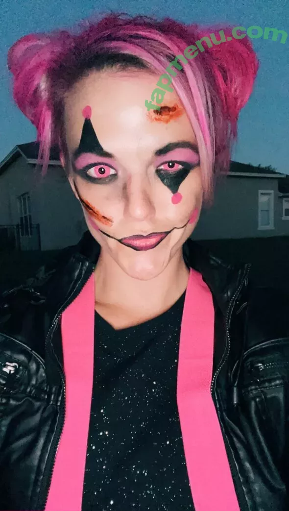 im.over.covid nude photo #0110 (imovercovid / maylee.covid)