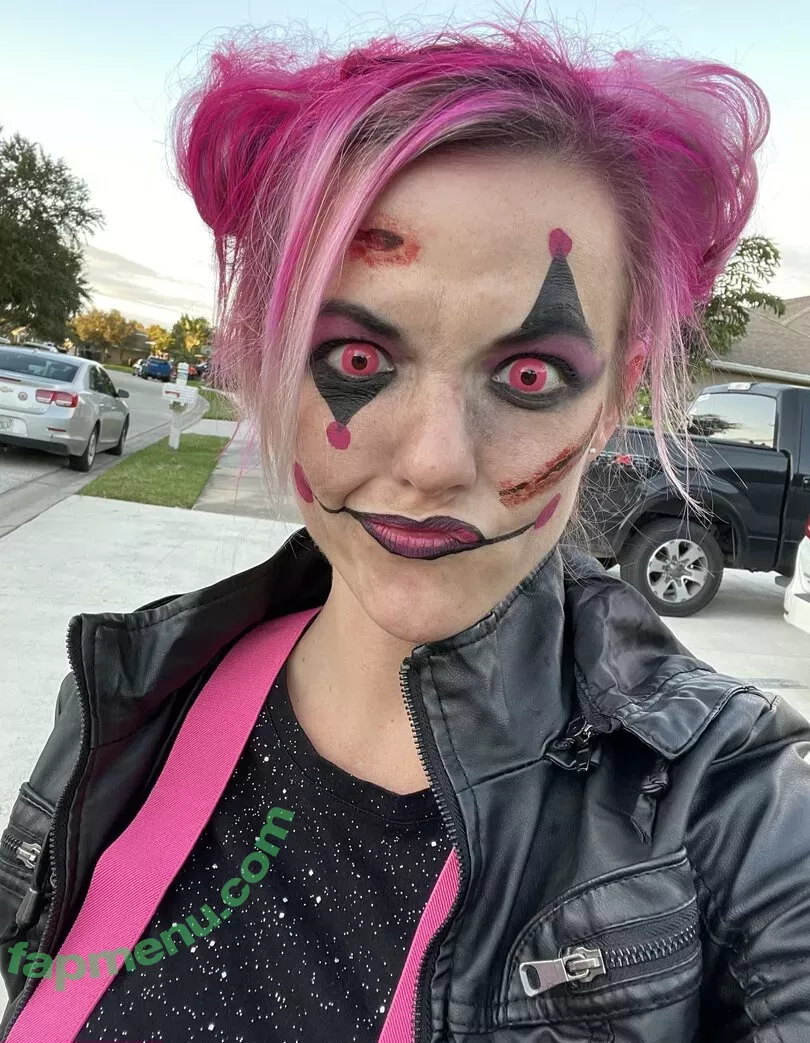 im.over.covid nude photo #0111 (imovercovid / maylee.covid)