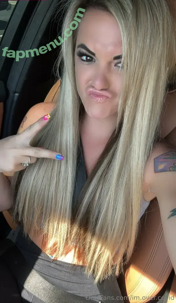 im.over.covid nude photo #0298 (imovercovid)