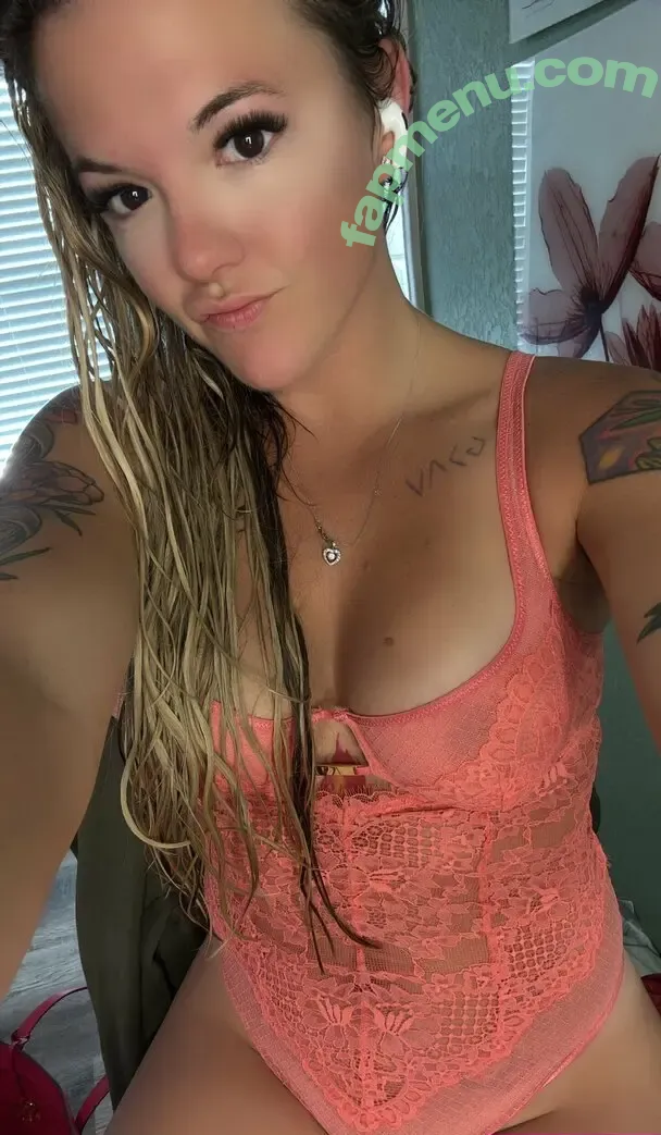 im.over.covid nude photo #0312 (imovercovid / maylee.covid)