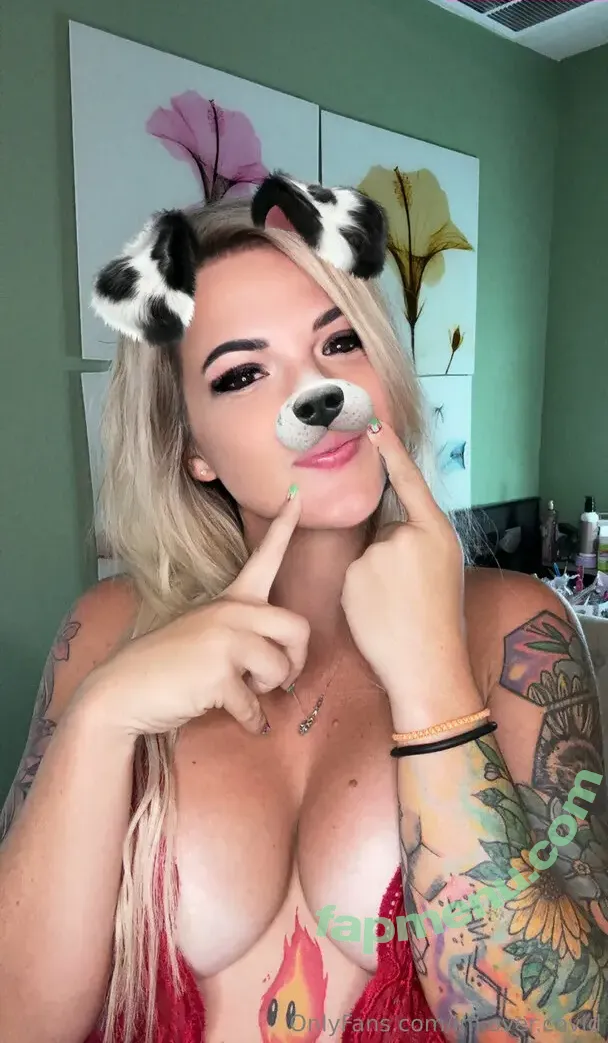 im.over.covid nude photo #0373 (imovercovid / maylee.covid)