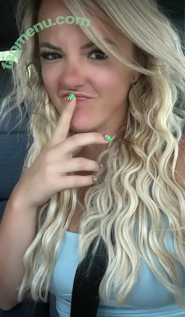 im.over.covid nude photo #0378 (imovercovid / maylee.covid)