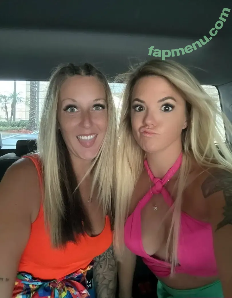 im.over.covid nude photo #0385 (imovercovid / maylee.covid)