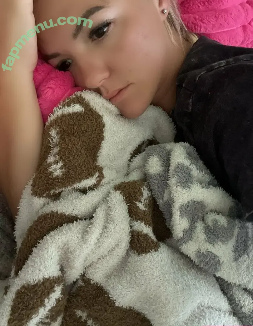 im.over.covid nude photo #0388 (imovercovid / maylee.covid)