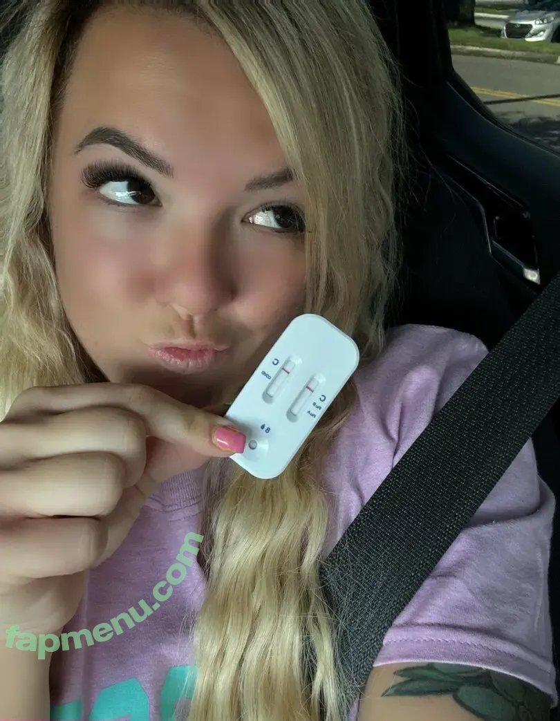 im.over.covid nude photo #0391 (imovercovid / maylee.covid)