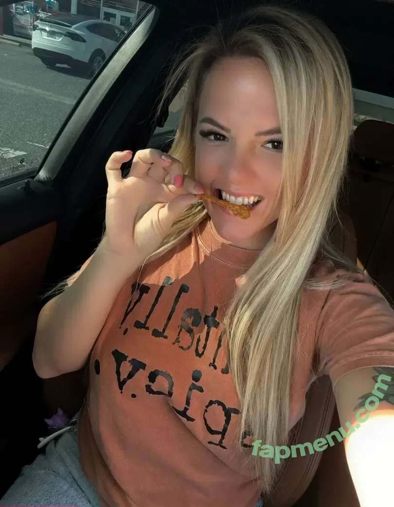 im.over.covid nude photo #0402 (imovercovid / maylee.covid)