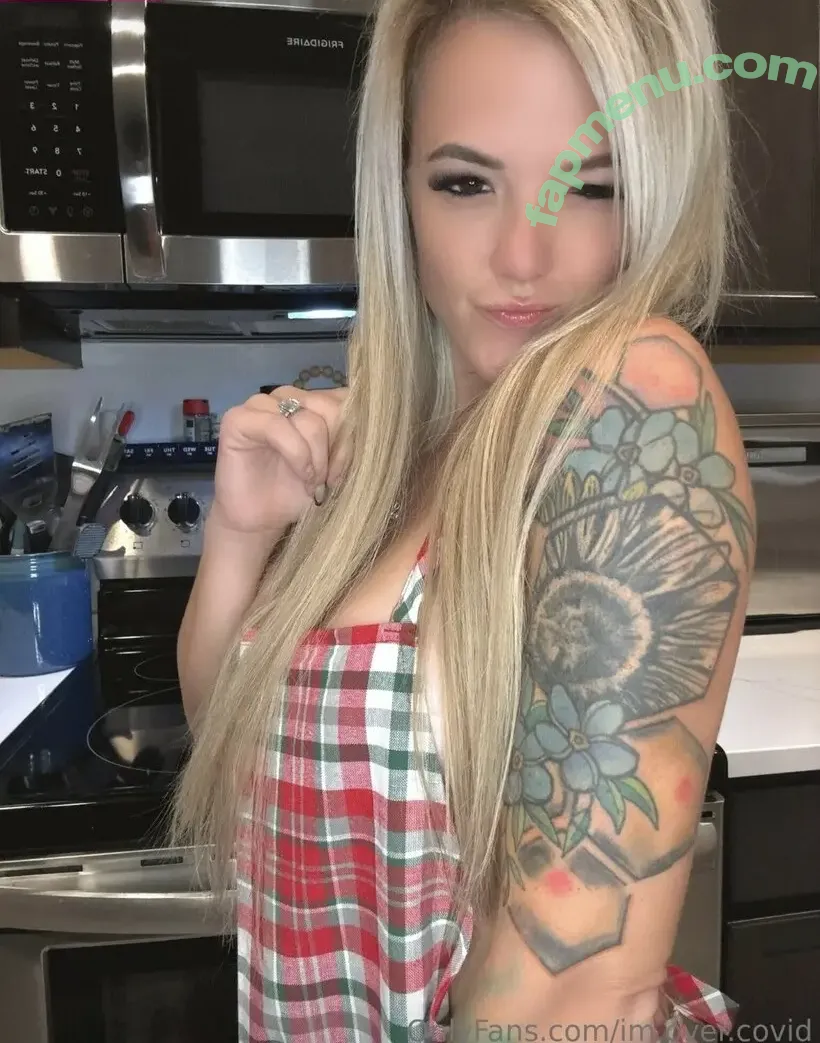 im.over.covid nude photo #0444 (imovercovid / maylee.covid)