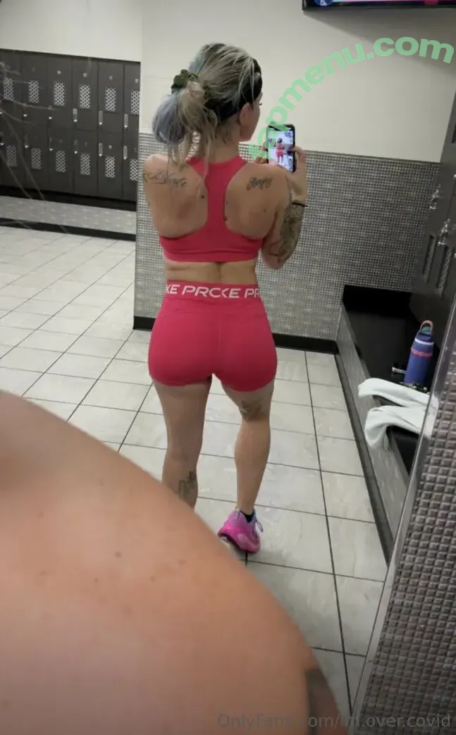 im.over.covid nude photo #0455 (imovercovid / maylee.covid)