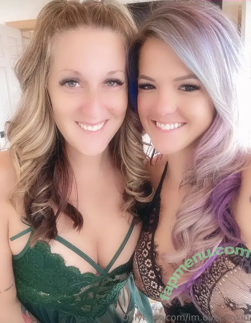 im.over.covid nude photo #0460 (imovercovid / maylee.covid)