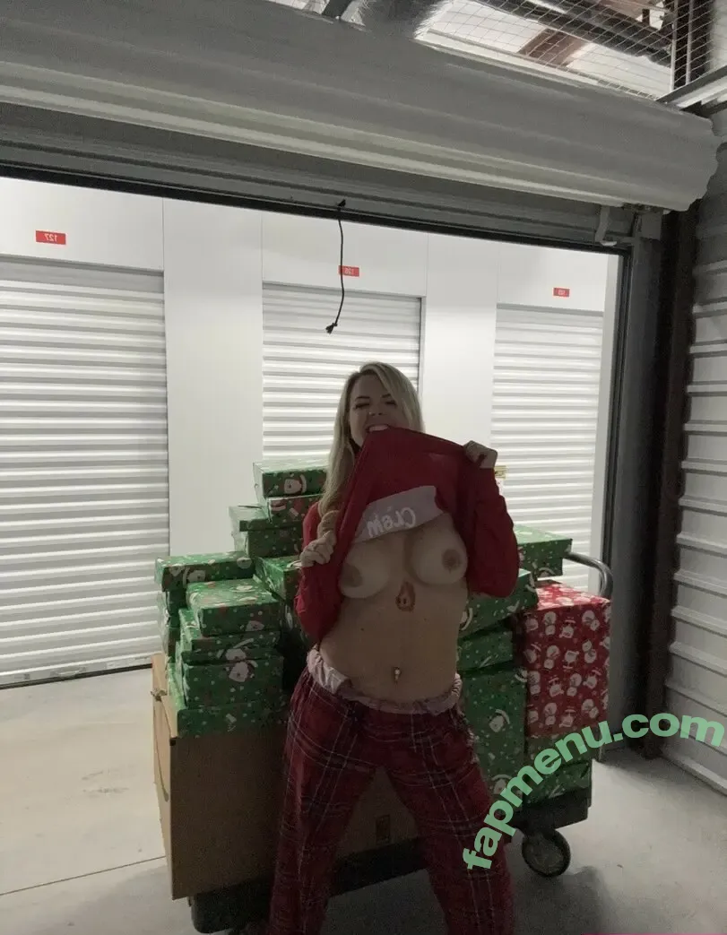 im.over.covid nude photo #0477 (imovercovid / maylee.covid)