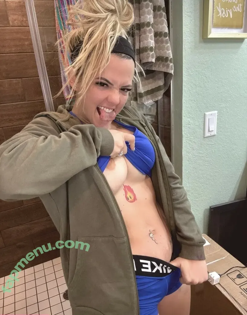 im.over.covid nude photo #0483 (imovercovid / maylee.covid)