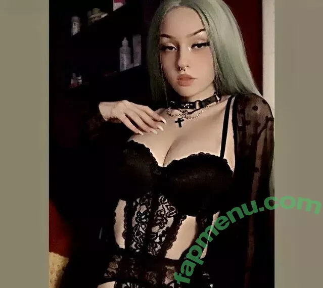 Im.renna nude photo #0001 (lucia_lu)