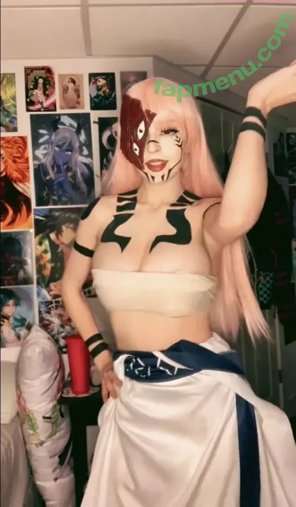 Im.renna nude photo #0008 (lucia_lu)