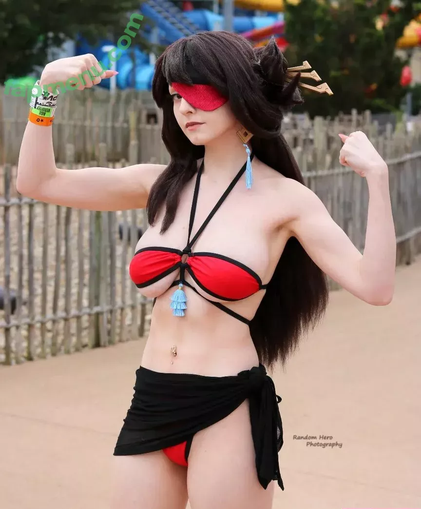 Im.renna nude photo #0020 (lucia_lu)