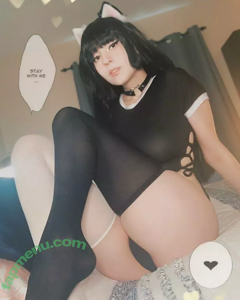 Im.renna nude photo #0022 (lucia_lu)