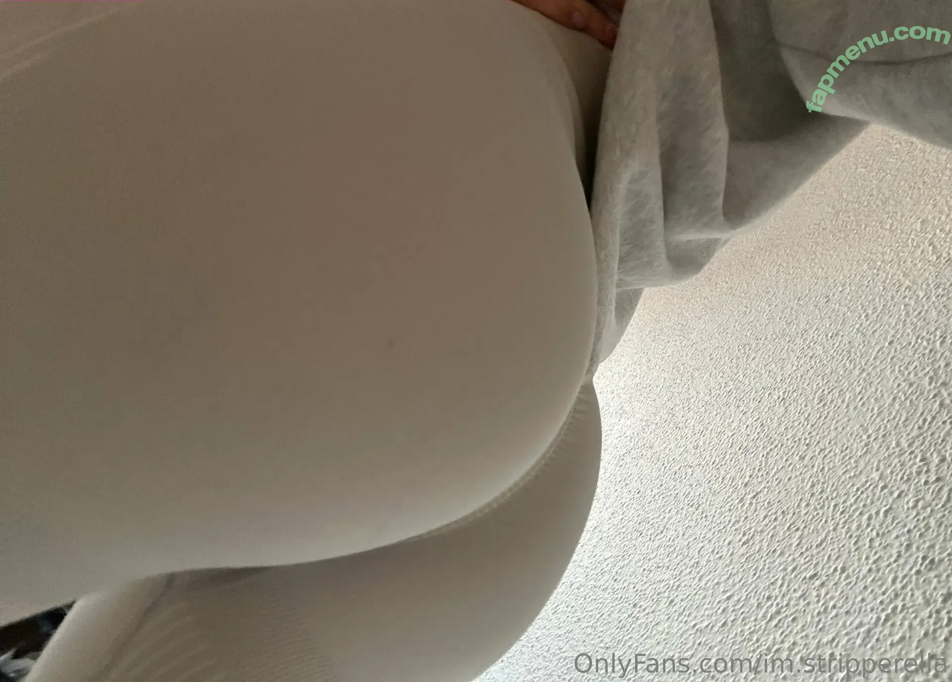 im.stripperella nude photo #0068 (stripperellaofficial)