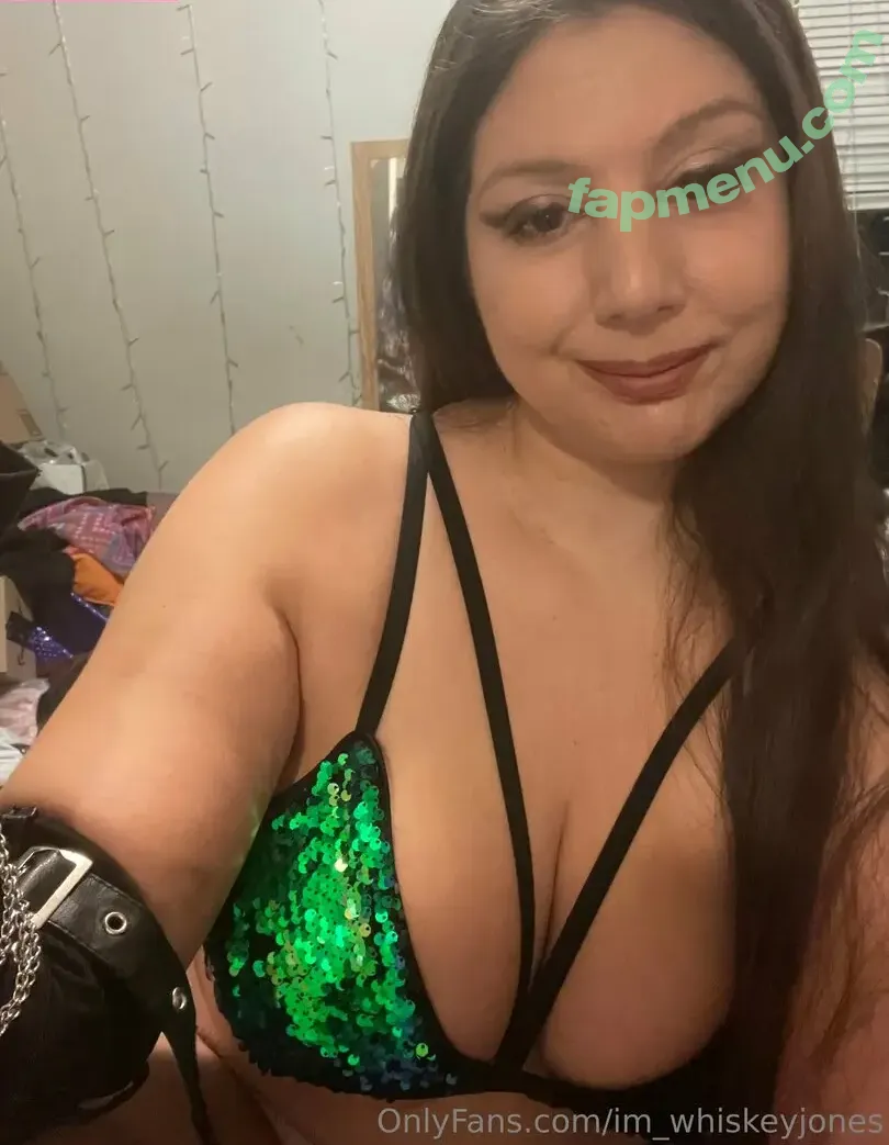 im_whiskeyjones nude photo #0065 (iamwhiskeyofficial)