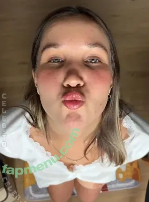 im_your_ef / _im_your_ef_ nude photo #0029