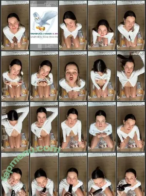 im_your_ef / _im_your_ef_ nude photo #0034