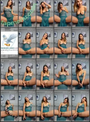 im_your_ef / _im_your_ef_ nude photo #0046