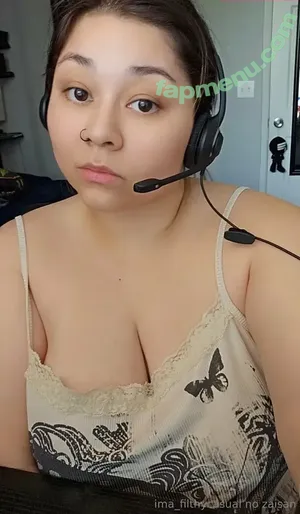  nude photo #0115