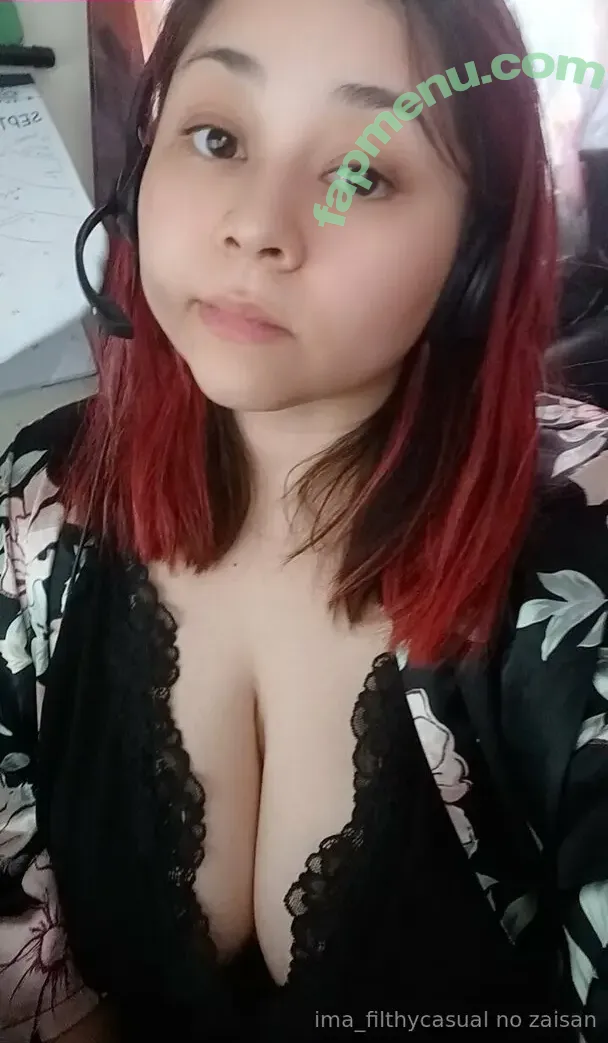 ima_filthycasual nude photo #0003 (ima_filthycasual)