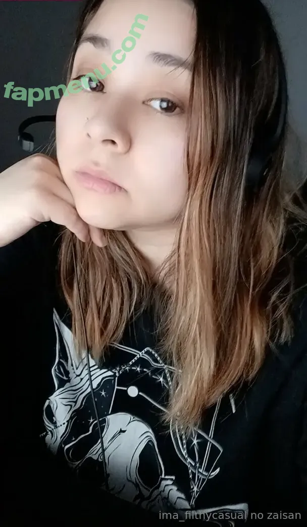 ima_filthycasual nude photo #0005 (ima_filthycasual)