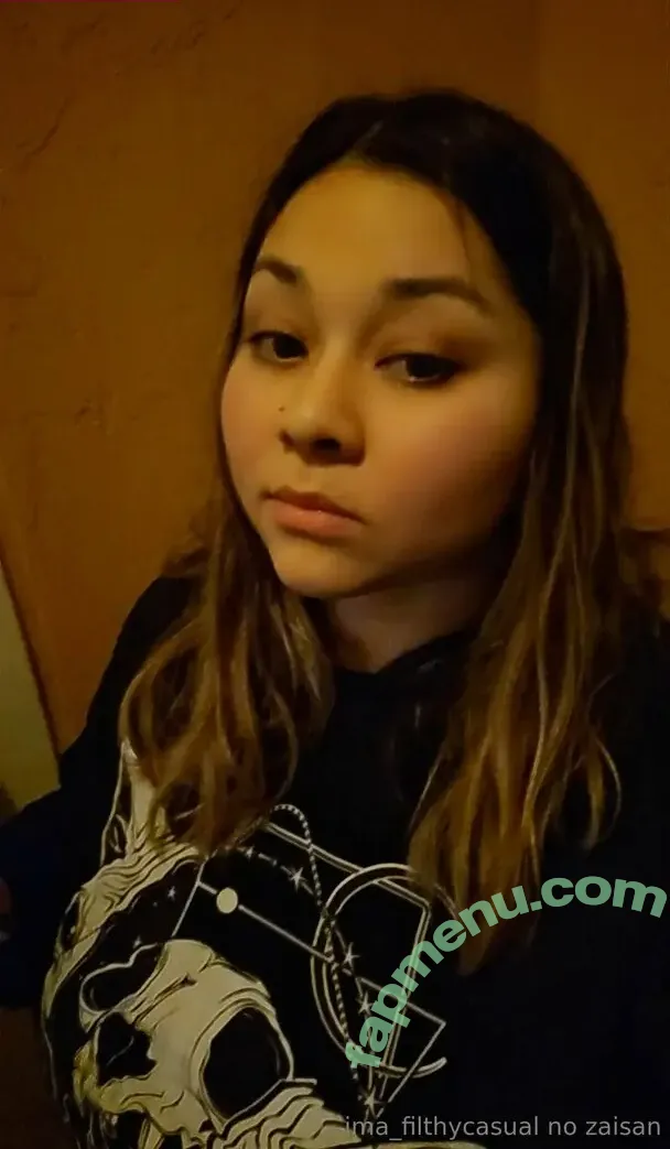 ima_filthycasual nude photo #0006 (ima_filthycasual)