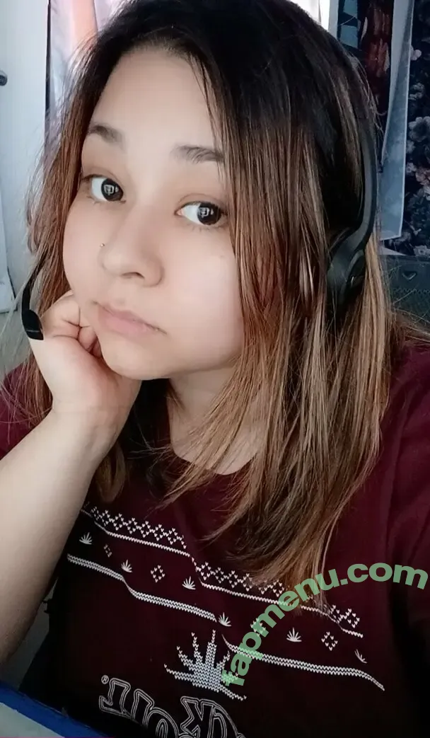 ima_filthycasual nude photo #0007 (ima_filthycasual)