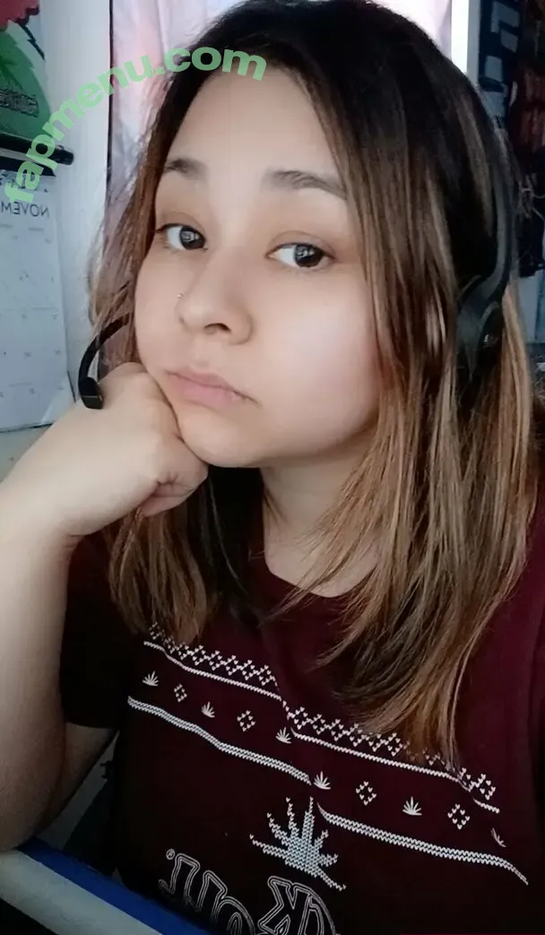 ima_filthycasual nude photo #0008 (ima_filthycasual)