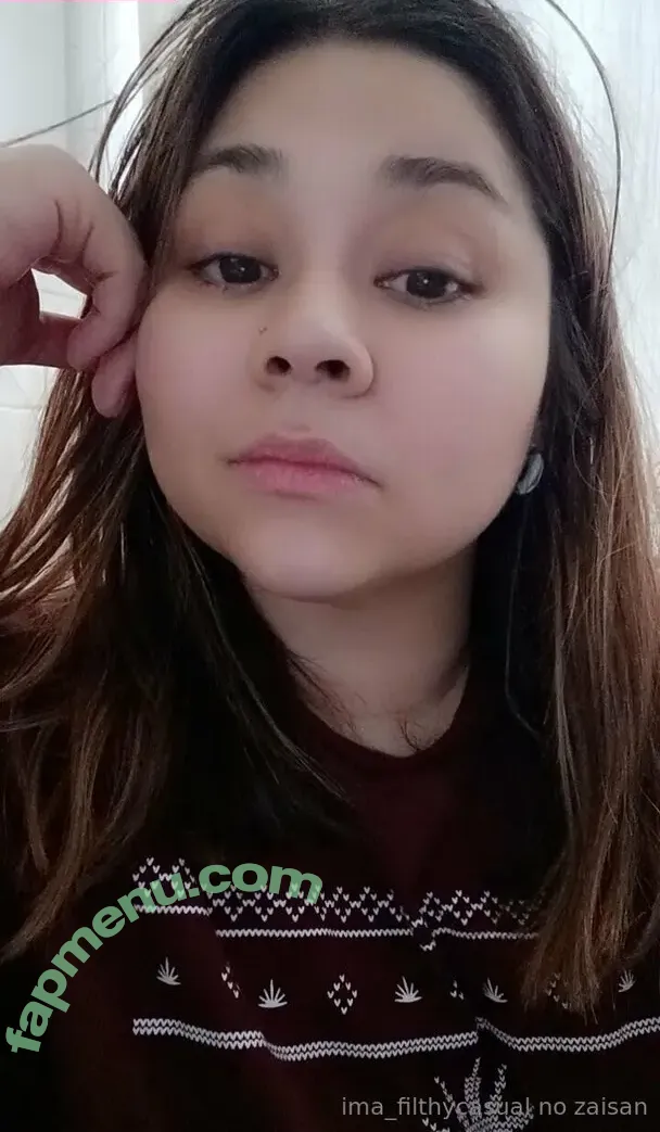 ima_filthycasual nude photo #0009 (ima_filthycasual)