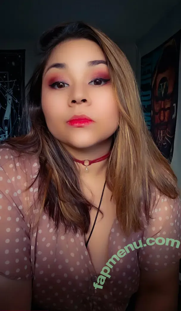 ima_filthycasual nude photo #0050 (ima_filthycasual)