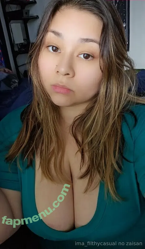 ima_filthycasual nude photo #0088 (ima_filthycasual)