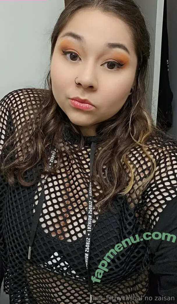 ima_filthycasual nude photo #0090 (ima_filthycasual)